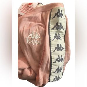 KAPPA T-SHIRT